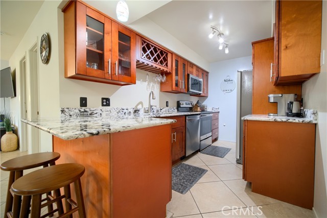 MLS #PW25200791 image #11