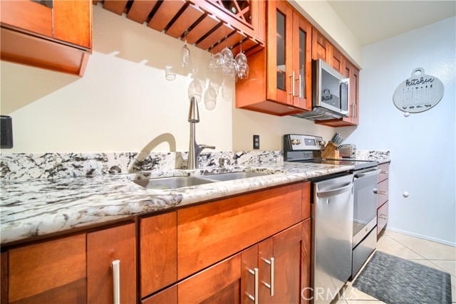 MLS #PW25200791 image #12