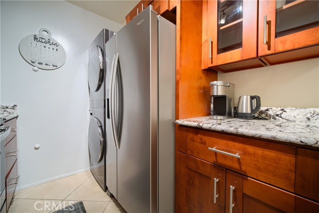 MLS #PW25200791 image #13