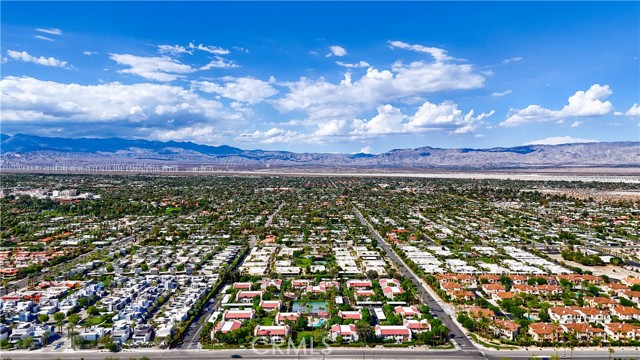 MLS #PW25200791 image #14