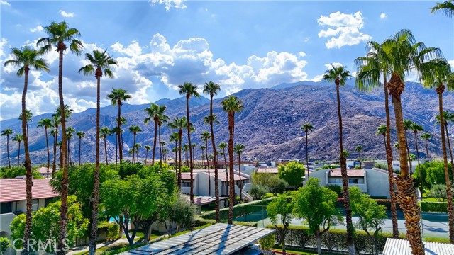 MLS #PW25200791 image #15