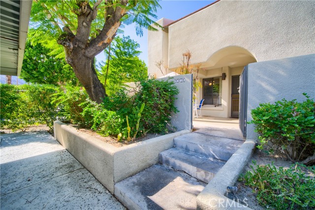 MLS #PW25200791 image #16