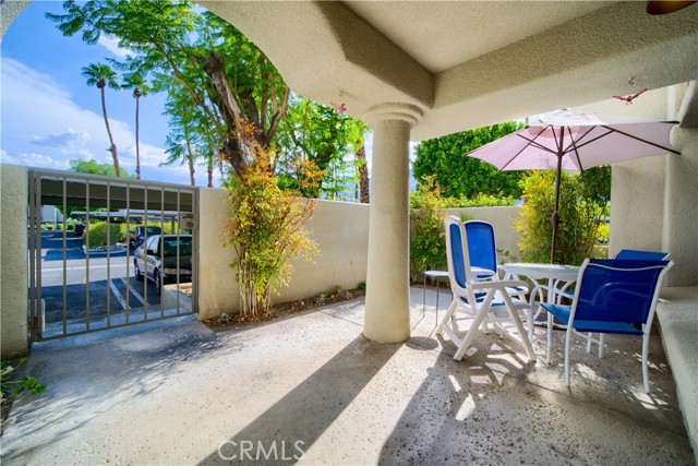 MLS #PW25200791 image #17