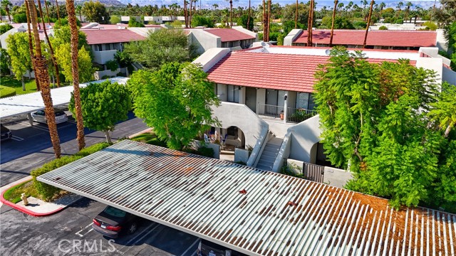 MLS #PW25200791 image #19