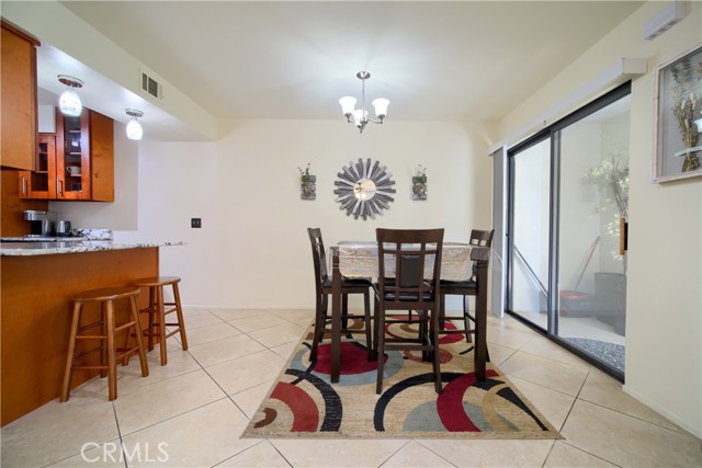 MLS #PW25200791 image #2