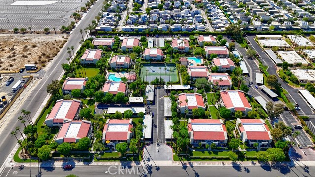 MLS #PW25200791 image #23