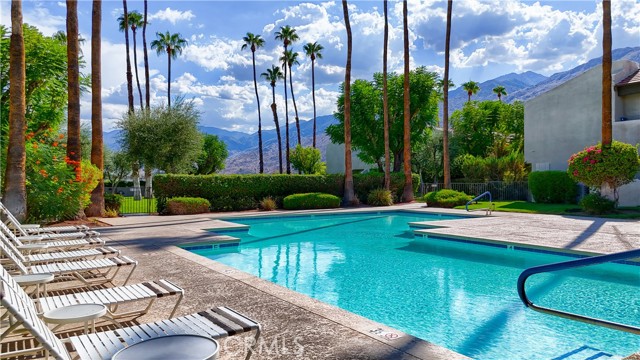 MLS #PW25200791 image #25