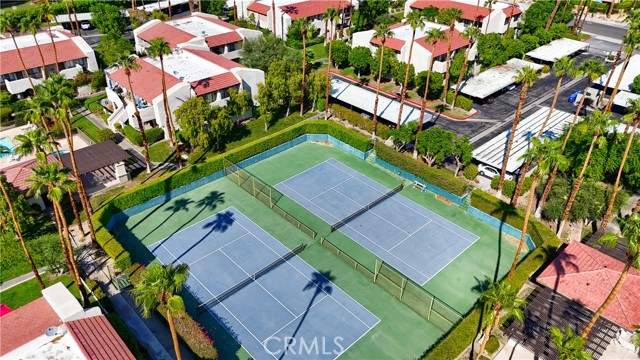 MLS #PW25200791 image #26