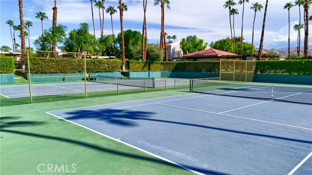 MLS #PW25200791 image #27