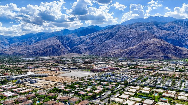 MLS #PW25200791 image #28