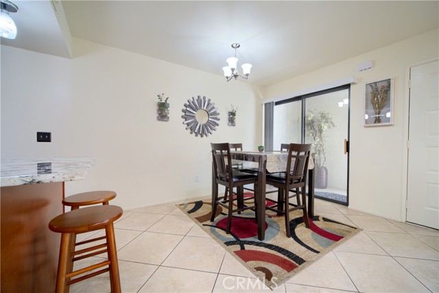 MLS #PW25200791 image #3