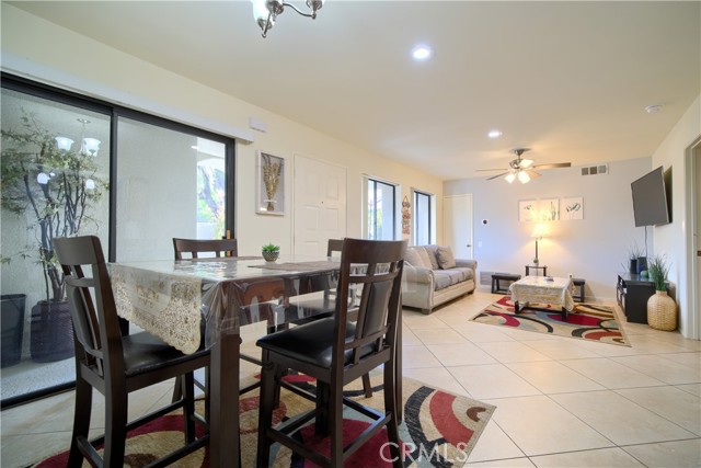 MLS #PW25200791 image #4