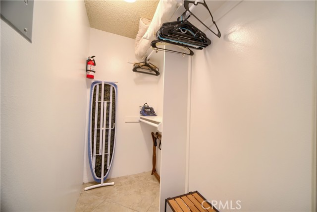 MLS #PW25200791 image #8