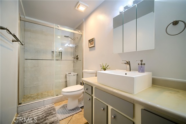 MLS #PW25200791 image #9