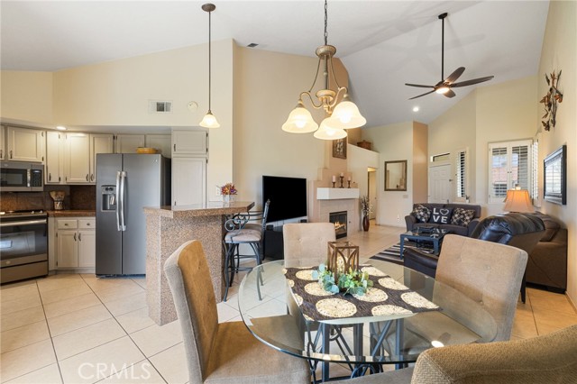 MLS #PW25216558 image #1