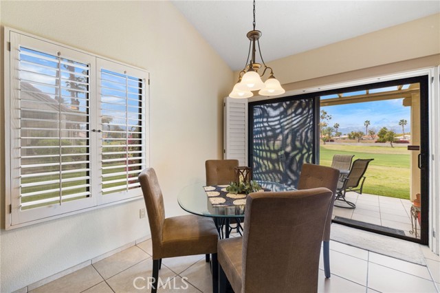 MLS #PW25216558 image #10