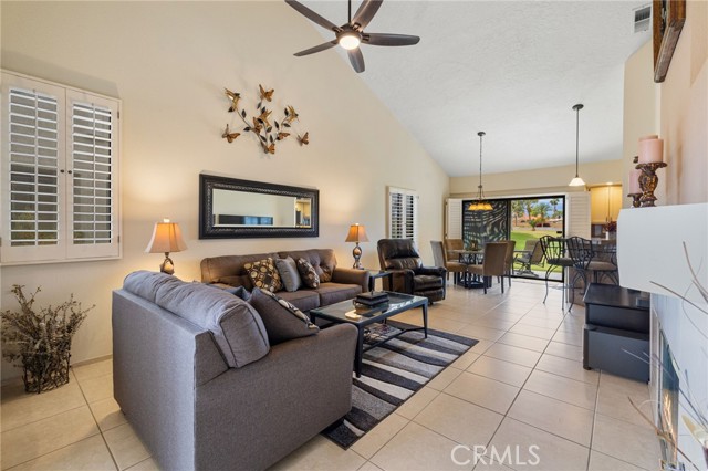 MLS #PW25216558 image #12