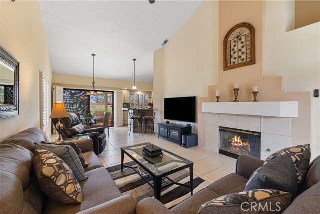 MLS #PW25216558 image #13