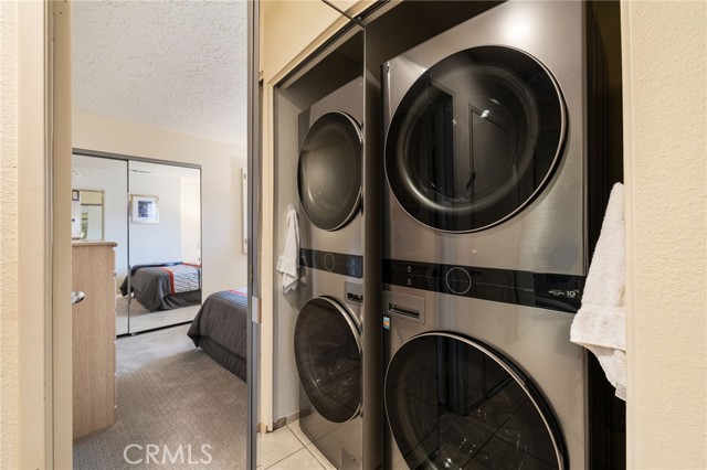 MLS #PW25216558 image #14