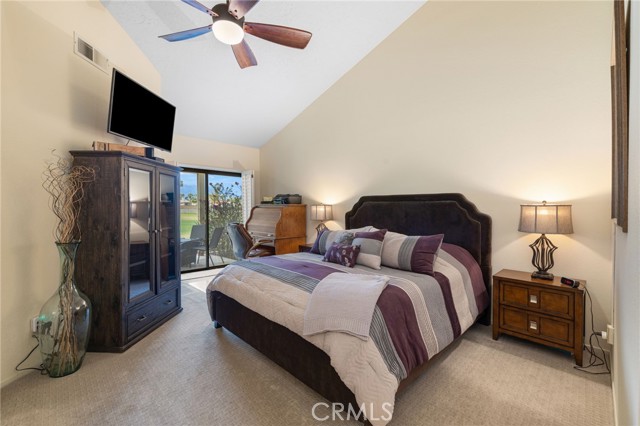 MLS #PW25216558 image #15