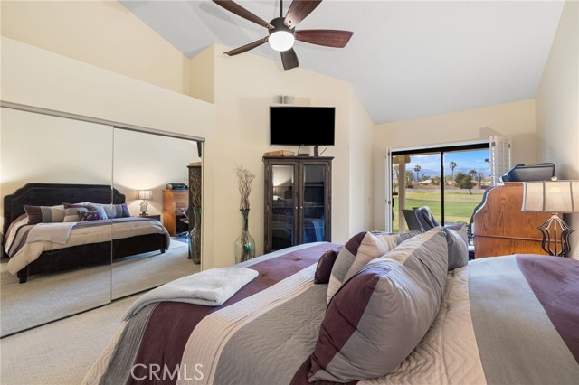 MLS #PW25216558 image #16