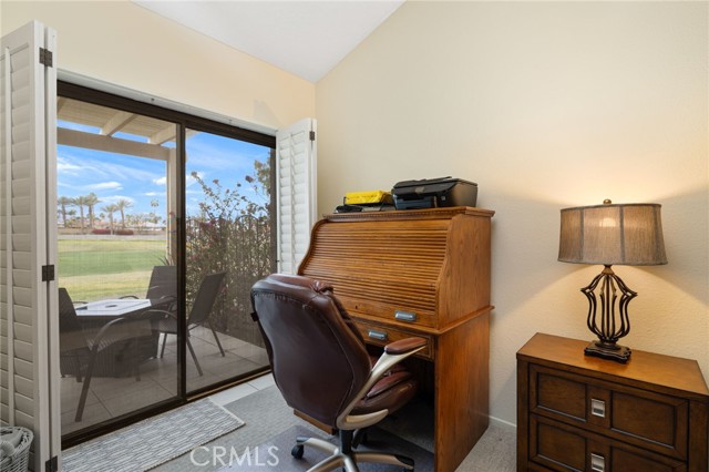 MLS #PW25216558 image #17