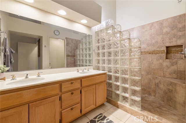 MLS #PW25216558 image #18