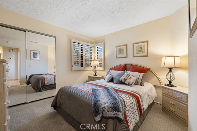 MLS #PW25216558 image #19