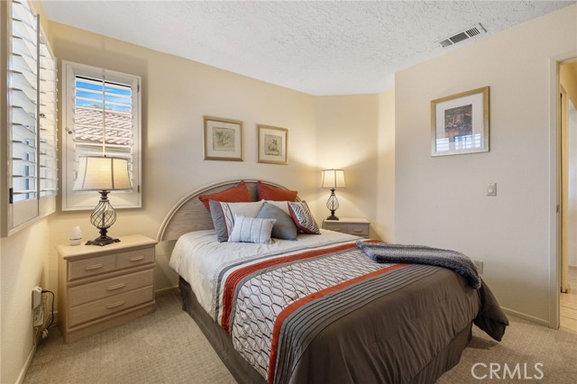 MLS #PW25216558 image #20