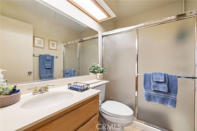 MLS #PW25216558 image #21