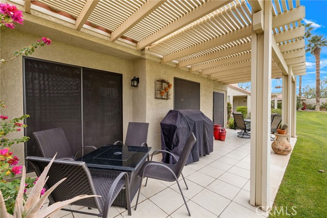 MLS #PW25216558 image #22