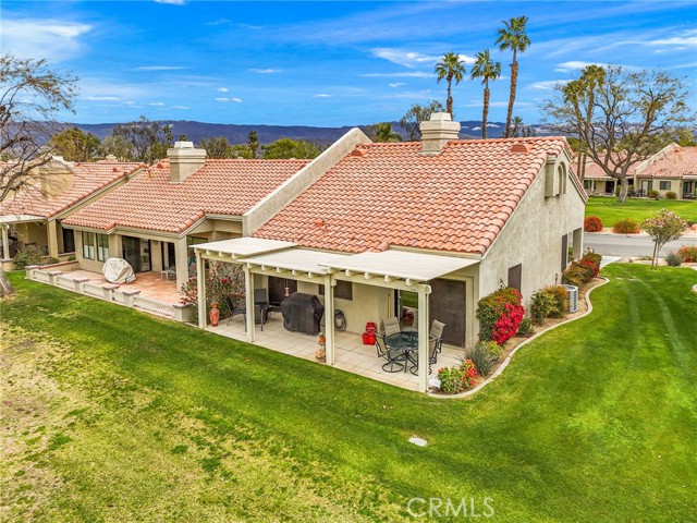 MLS #PW25216558 image #23