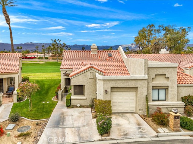 MLS #PW25216558 image #24