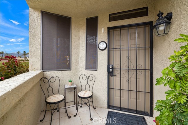 MLS #PW25216558 image #25