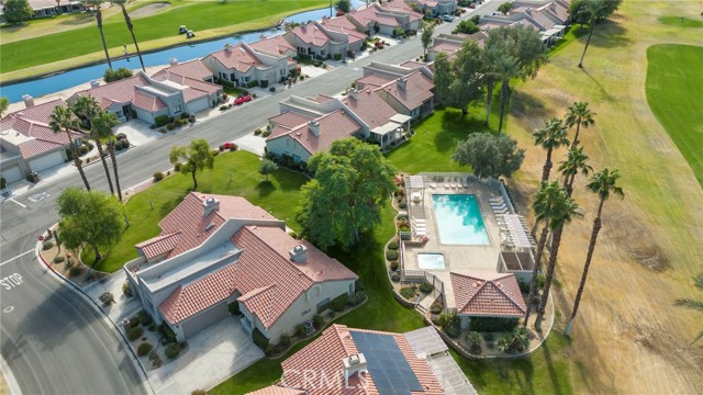 MLS #PW25216558 image #27