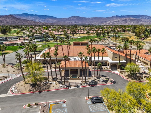 MLS #PW25216558 image #28