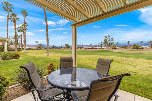 MLS #PW25216558 image #3