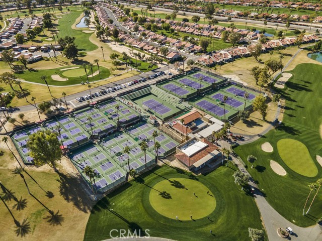 MLS #PW25216558 image #30