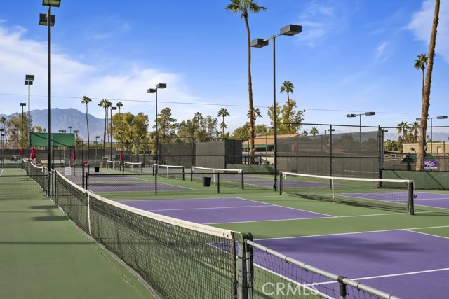 MLS #PW25216558 image #31