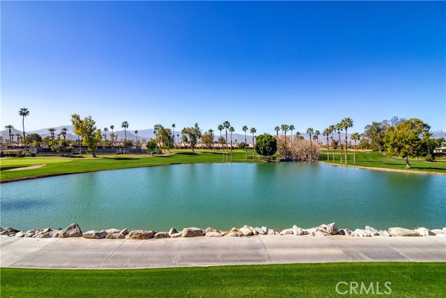 MLS #PW25216558 image #35