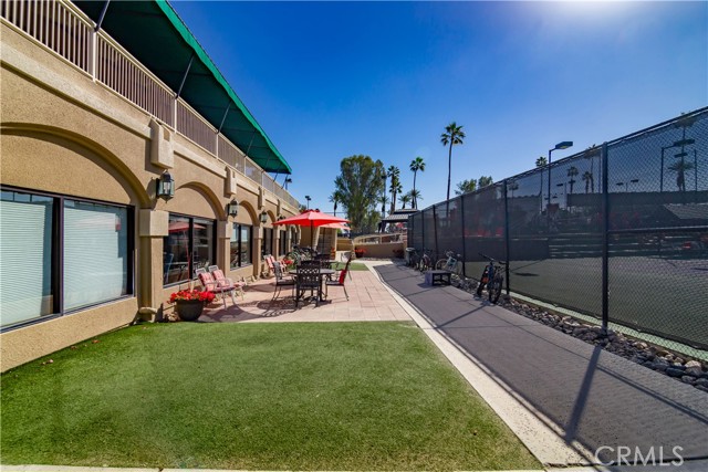 MLS #PW25216558 image #36