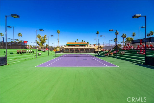 MLS #PW25216558 image #38