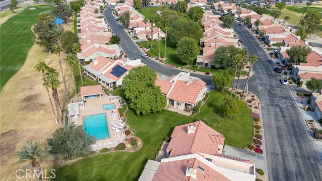 MLS #PW25216558 image #4