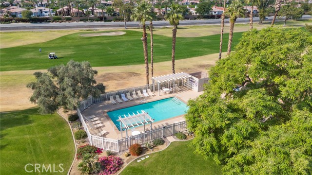 MLS #PW25216558 image #5