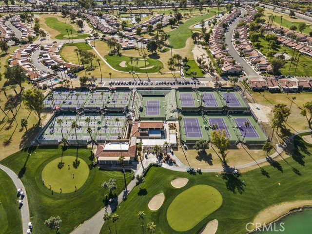 MLS #PW25216558 image #6