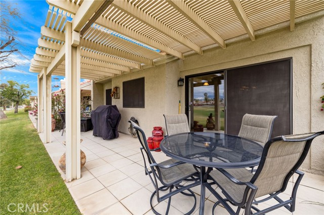 MLS #PW25216558 image #7