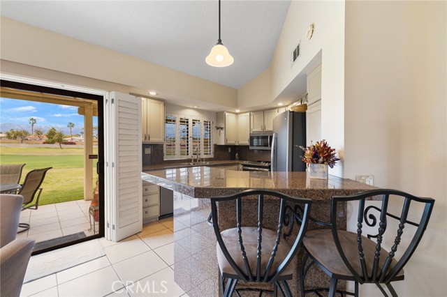 MLS #PW25216558 image #8