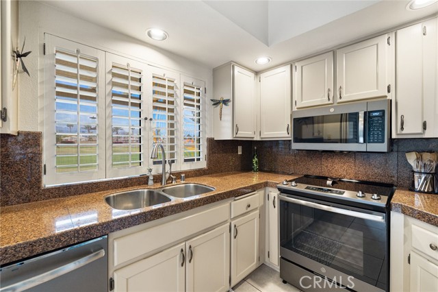 MLS #PW25216558 image #9