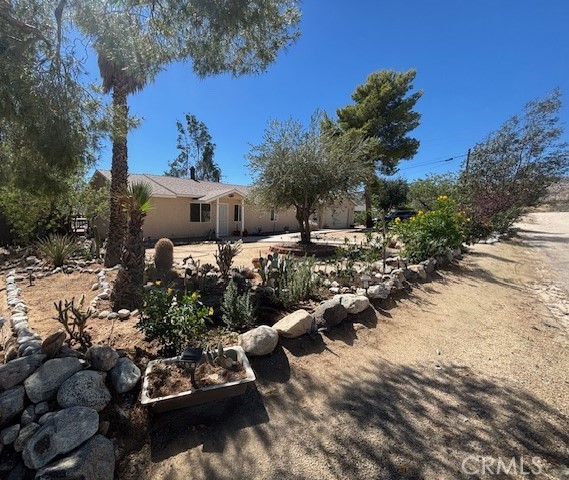 MLS #PW25217719 image #1