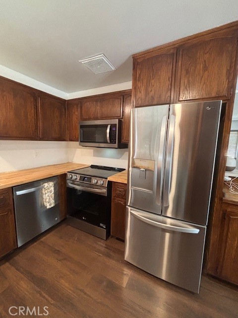 MLS #PW25217719 image #10